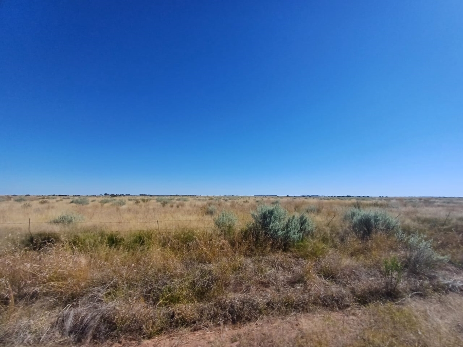  Bedroom Property for Sale in Geysdorp North West